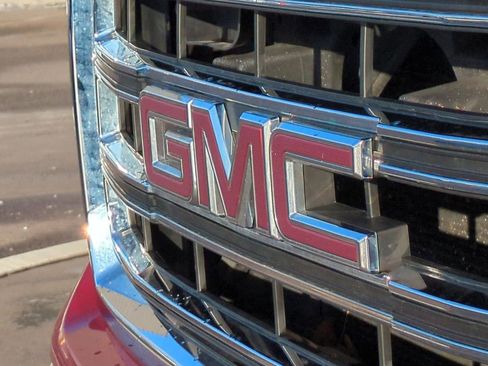 Used 2014 GMC Sierra 1500 2WD Double Cab w/ Sierra Appearance Package image 13