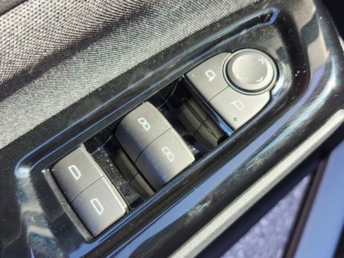 New 2026 Honda Prologue Eco image 27