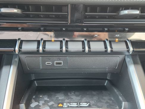 New 2026 Chevrolet Colorado LT w/ LT Convenience Package image 15