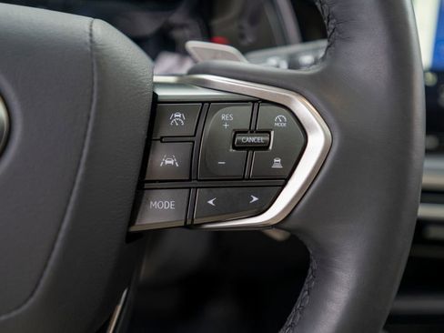 Used 2024 Lexus RX 350h w/ Accessory Package (K3) image 35