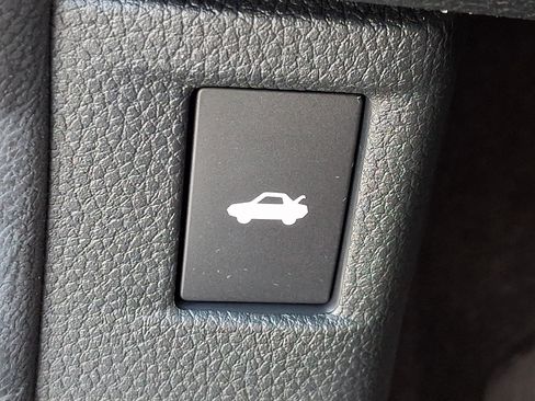 Certified 2024 Honda Accord EX image 26