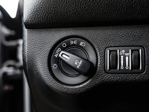 Used 2021 Dodge Challenger R/T Scat Pack image 26