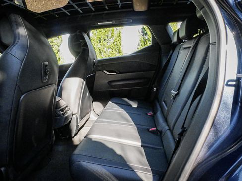 Used 2023 Fisker Ocean Extreme image 31