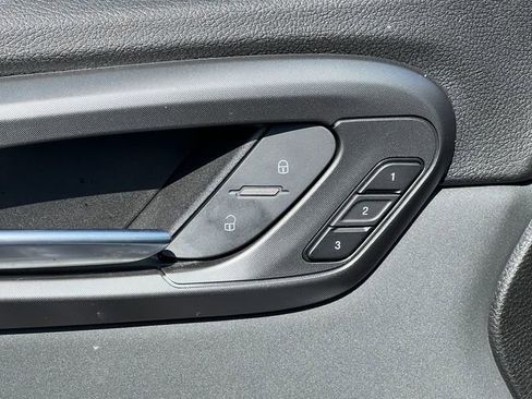 Used 2024 Dodge Hornet R/T w/ R/T Blacktop Package image 16