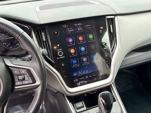 Used 2022 Subaru Outback Premium image 26