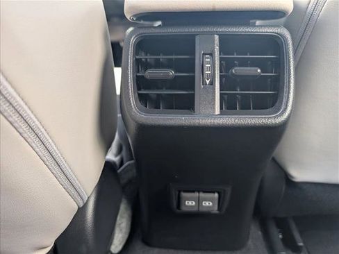 Used 2024 Lexus UX 250h FWD w/ Premium Package image 17
