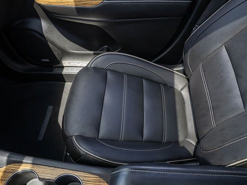 Used 2019 GMC Acadia Denali w/ Technology Package FWD image 31