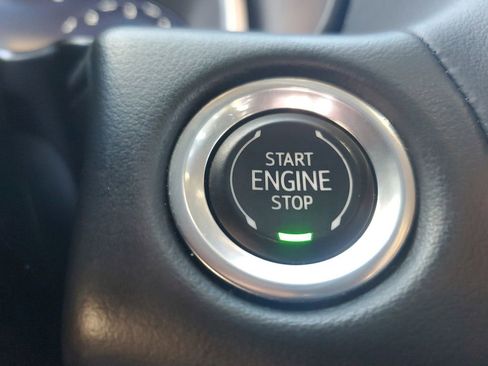 Used 2023 Chevrolet Tahoe LT image 30