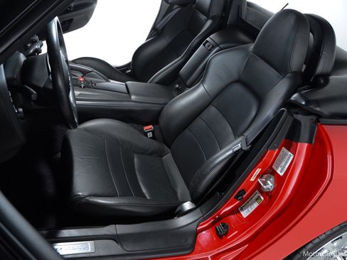 Used 2006 Honda S2000 image 22