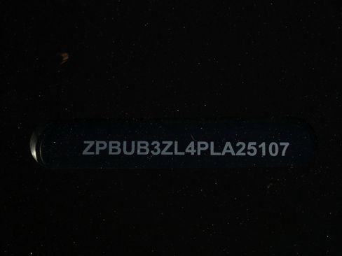 Used 2023 Lamborghini Urus S image 29