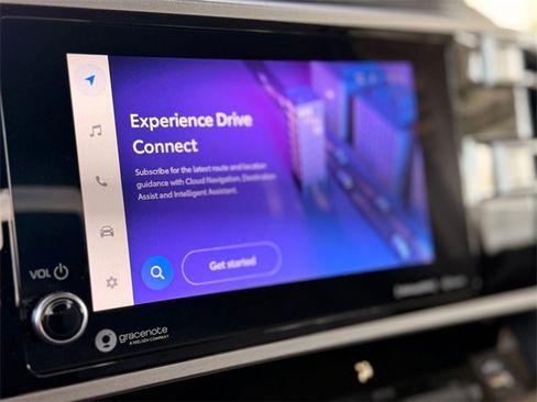 Used 2024 Toyota Tundra SR5 w/ SR5 Convenience Package image 13