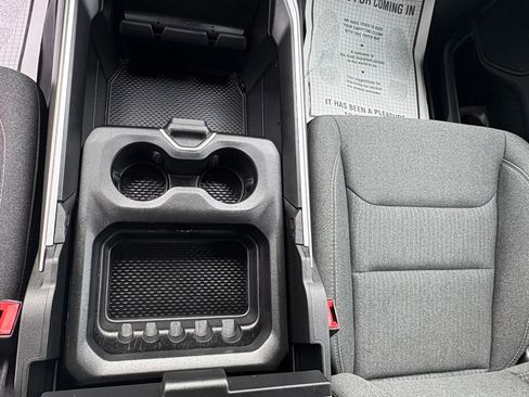 Used 2019 RAM 1500 Big Horn AWD/4WD image 24