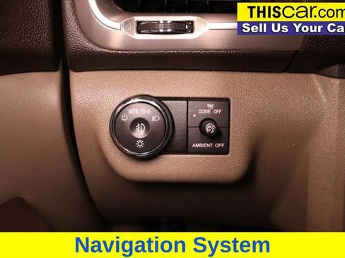 Used 2016 GMC Acadia Denali image 14