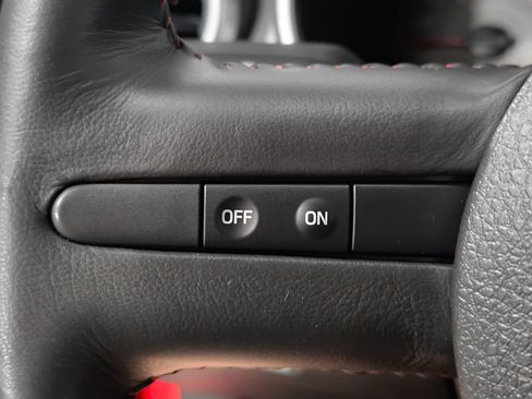 Used 2008 Ford Mustang Shelby GT500 image 50