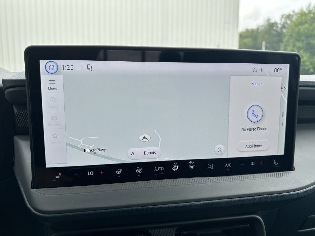 New 2026 Ford Maverick Tremor AWD/4WD image 29