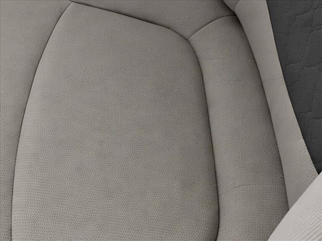 Used 2021 Toyota Corolla LE FWD image 28
