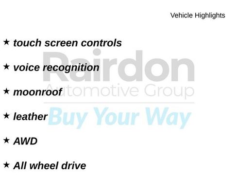 Used 2021 Lexus RX 350 F Sport w/ Cold Area Package (CT) AWD/4WD image 31
