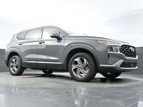 Used 2023 Hyundai Santa Fe SEL image 43