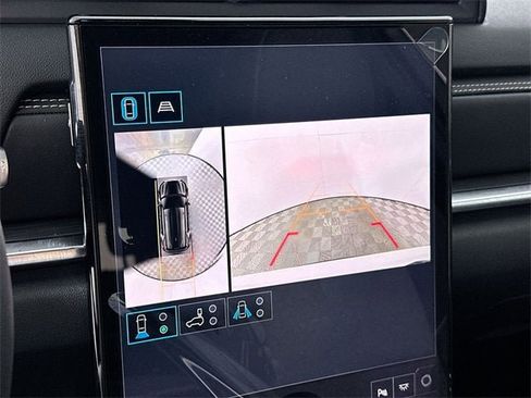 New 2026 GMC Terrain Elevation w/ Technology Package II image 15