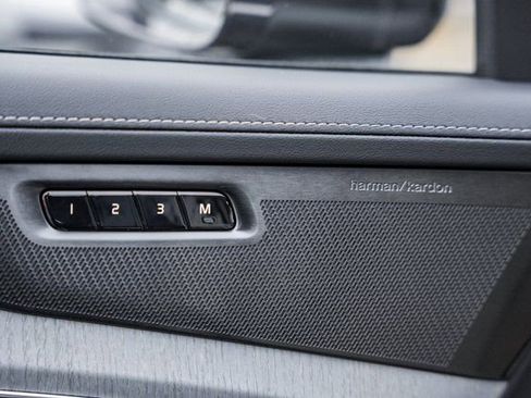 New 2026 Volvo XC90 B6 Ultra w/ Protection Package Premier image 40