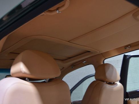 Used 2001 Bentley Arnage Red Label image 17