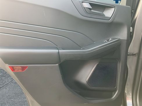 Used 2022 Ford Escape SE w/ Convenience Package image 30