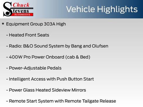 New 2026 Ford F150 XLT image 6