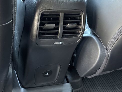 Used 2024 Ford Escape ST-Line Select w/ Tech Pack #1 AWD/4WD image 11
