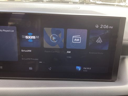 Used 2025 Hyundai Sonata SEL image 5