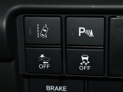 Used 2021 Acura RDX A-Spec FWD image 39