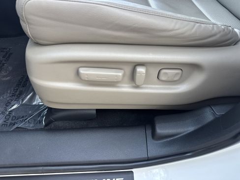 Used 2023 Honda Ridgeline RTL-E image 6