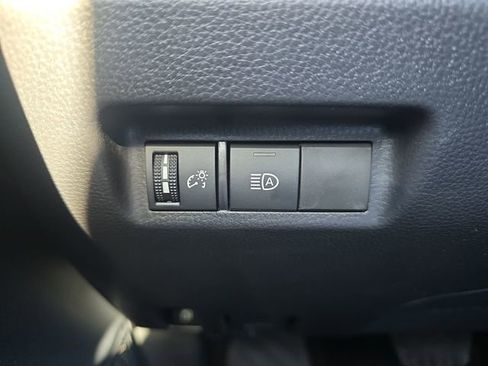 New 2025 Toyota RAV4 LE image 24