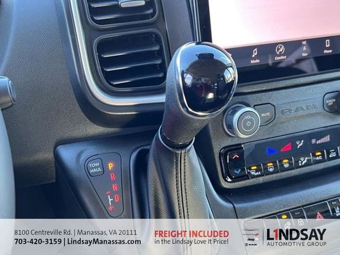 New 2026 RAM ProMaster 2500 w/ Quick Order Package 22H SLT+ image 42