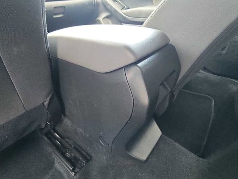 Used 2024 Subaru Crosstrek 2.0i image 21