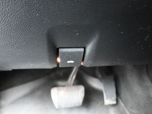 Used 2020 RAM 1500 Big Horn image 31