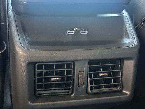New 2026 Toyota bZ AWD/4WD image 15