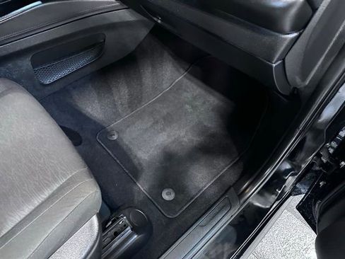 Used 2023 Dodge Durango GT image 15