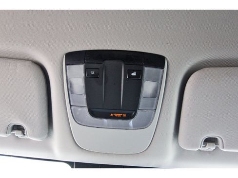 Used 2021 Kia Sorento LX FWD image 28