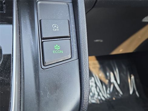 Used 2020 Honda CR-V EX-L image 10