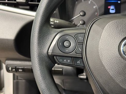 Certified 2024 Toyota Corolla LE image 20