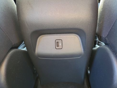 Certified 2024 Nissan Sentra SV image 14