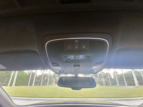 Used 2017 Audi A6 2.0T Premium Plus w/ Premium Plus Package image 21