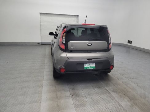 Used 2014 Kia Soul image 6