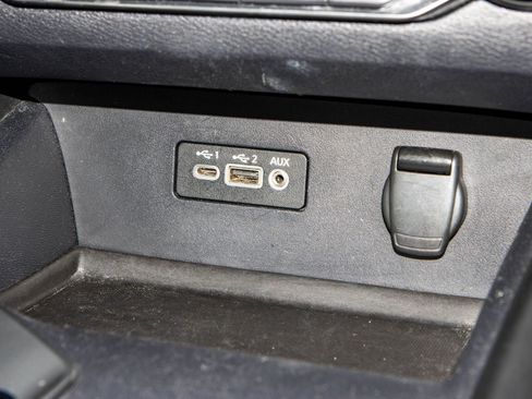 Used 2020 Nissan Altima 2.5 SR image 23