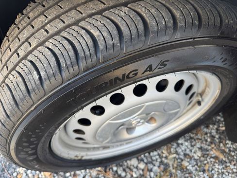 Used 2015 RAM ProMaster City Tradesman w/ Rear Back-up Camera Group image 18