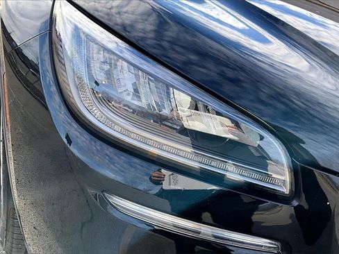 Used 2022 Lincoln Corsair FWD image 29