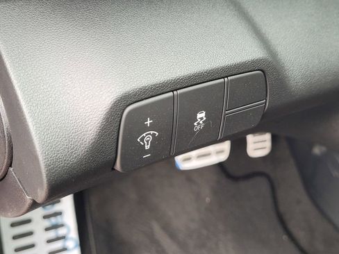 New 2026 Hyundai Elantra SEL Sport image 15