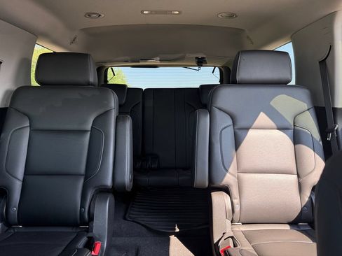 Used 2020 Chevrolet Tahoe LT AWD/4WD image 45