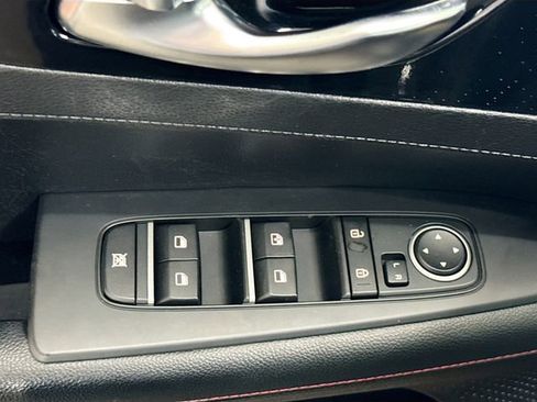 Used 2021 Kia Forte GT w/ GT2 Package image 18