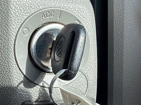 Used 2017 Buick Enclave Convenience w/ Trailering Package FWD image 36
